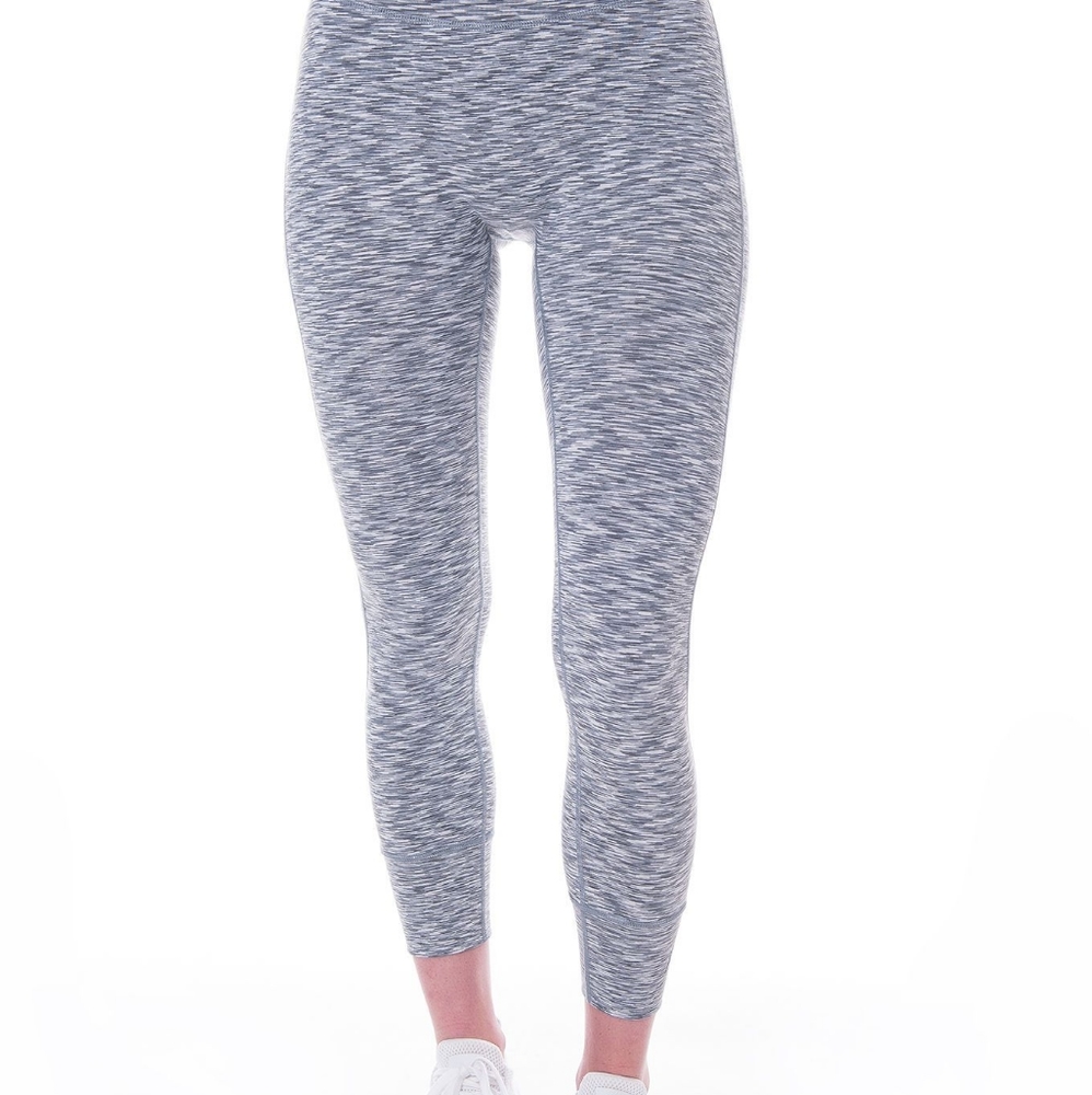 Ptula leggings